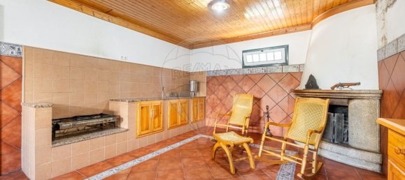 3 Schlafzimmer Haus in Ponte de Lima, Portugal, Nr. 16145 14