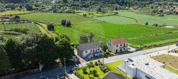 3 Schlafzimmer Haus in Ponte de Lima, Portugal, Nr. 16145 17