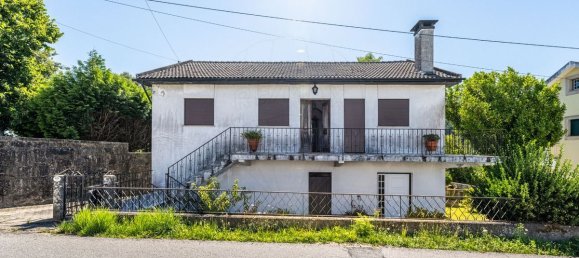 3 Schlafzimmer Haus in Ponte de Lima, Portugal, Nr. 16145 25