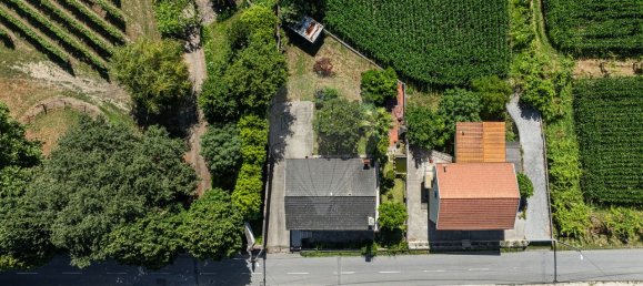 3 Schlafzimmer Haus in Ponte de Lima, Portugal, Nr. 16145 22