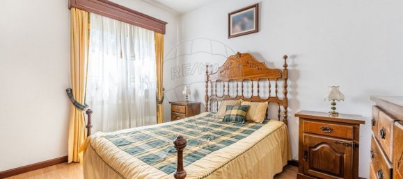 3 Schlafzimmer Haus in Ponte de Lima, Portugal, Nr. 16145 9