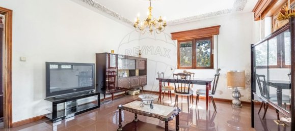 3 Schlafzimmer Haus in Ponte de Lima, Portugal, Nr. 16145 8