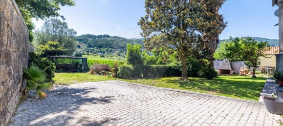 3 Schlafzimmer Haus in Ponte de Lima, Portugal, Nr. 16145 28