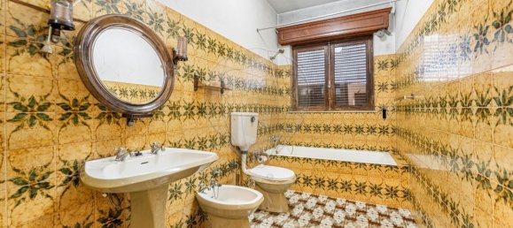3 Schlafzimmer Haus in Ponte de Lima, Portugal, Nr. 16145 10
