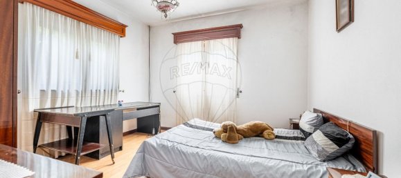 3 Schlafzimmer Haus in Ponte de Lima, Portugal, Nr. 16145 11