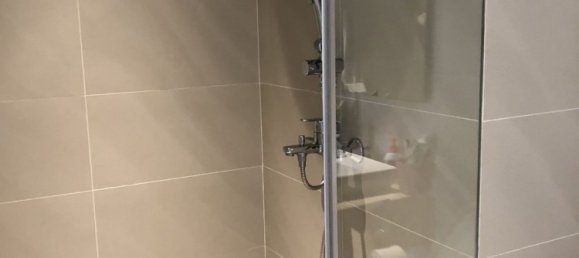 1 room Office in Thu Duc, Vietnam No. 16312 7