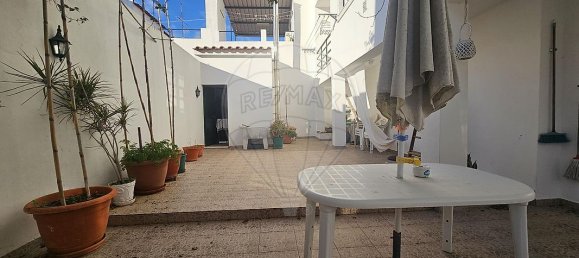 Casa de 4 dormitorios en Campo Maior, Portugal No. 21933 32