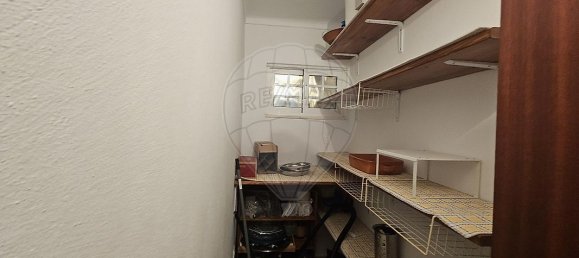 Casa de 4 dormitorios en Campo Maior, Portugal No. 21933 23