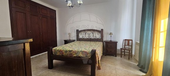 Casa de 4 dormitorios en Campo Maior, Portugal No. 21933 48