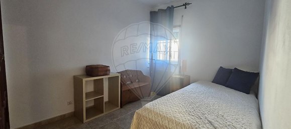 Casa de 4 dormitorios en Campo Maior, Portugal No. 21933 4