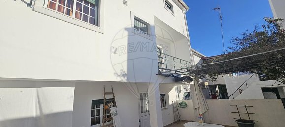 Casa de 4 dormitorios en Campo Maior, Portugal No. 21933 29