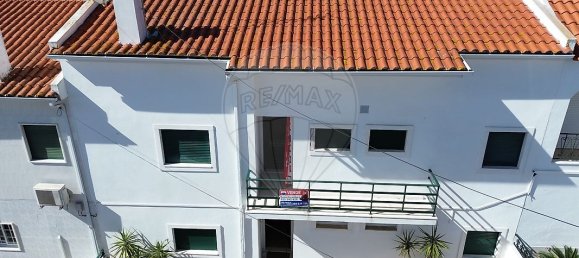 Casa de 4 dormitorios en Campo Maior, Portugal No. 21933 13