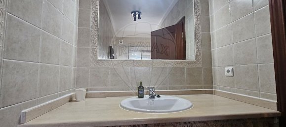 Casa de 4 dormitorios en Campo Maior, Portugal No. 21933 47