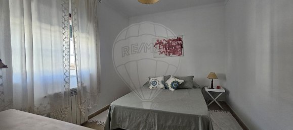 Casa de 4 dormitorios en Campo Maior, Portugal No. 21933 43