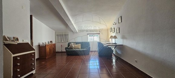 Casa de 4 dormitorios en Campo Maior, Portugal No. 21933 7