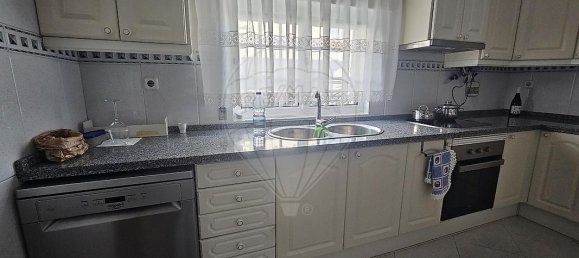 Casa de 4 dormitorios en Campo Maior, Portugal No. 21933 22