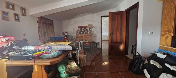 Casa de 4 dormitorios en Campo Maior, Portugal No. 21933 9