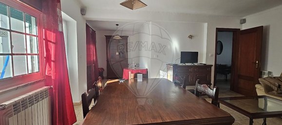 Casa de 4 dormitorios en Campo Maior, Portugal No. 21933 36