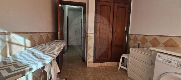 Casa de 4 dormitorios en Campo Maior, Portugal No. 21933 41