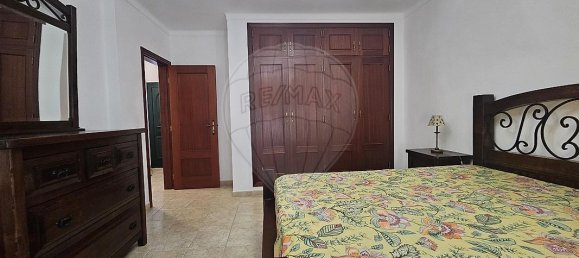 Casa de 4 dormitorios en Campo Maior, Portugal No. 21933 45