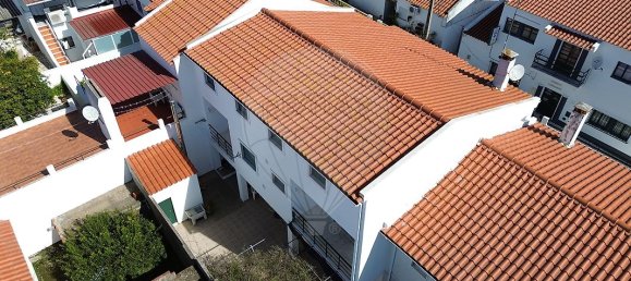 Casa de 4 dormitorios en Campo Maior, Portugal No. 21933 15