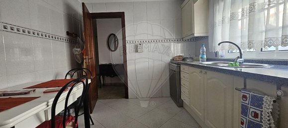 Casa de 4 dormitorios en Campo Maior, Portugal No. 21933 21