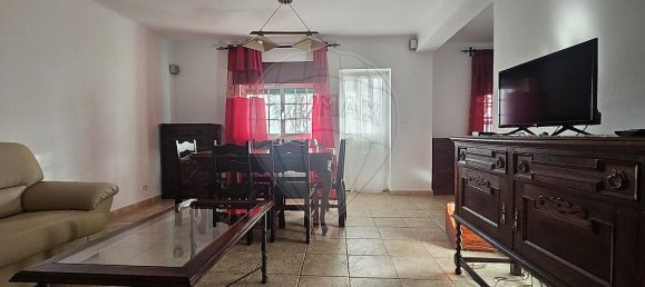 Casa de 4 dormitorios en Campo Maior, Portugal No. 21933 35