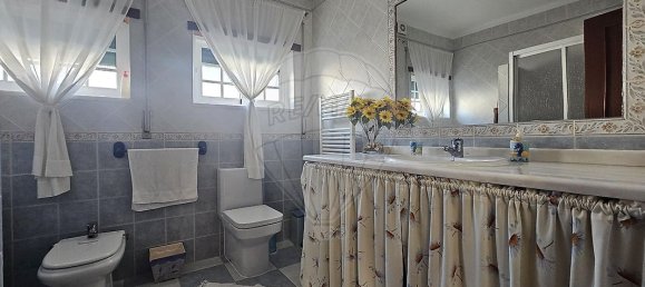 Casa de 4 dormitorios en Campo Maior, Portugal No. 21933 2