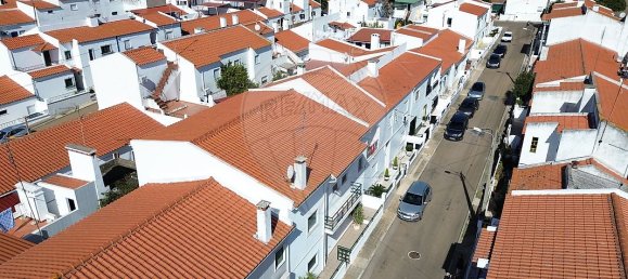 Casa de 4 dormitorios en Campo Maior, Portugal No. 21933 14