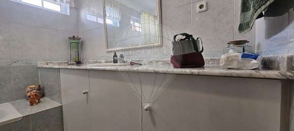 Casa de 4 dormitorios en Campo Maior, Portugal No. 21933 27