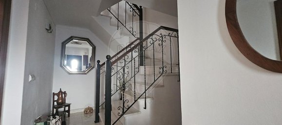 Casa de 4 dormitorios en Campo Maior, Portugal No. 21933 37