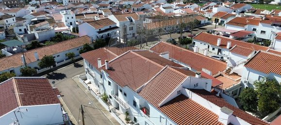 Casa de 4 dormitorios en Campo Maior, Portugal No. 21933 19