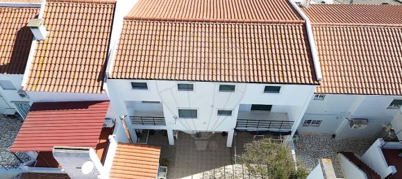 Casa de 4 dormitorios en Campo Maior, Portugal No. 21933 16