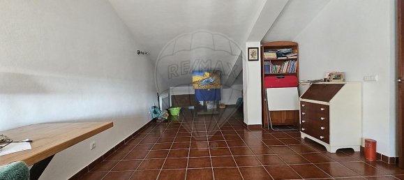 Casa de 4 dormitorios en Campo Maior, Portugal No. 21933 10