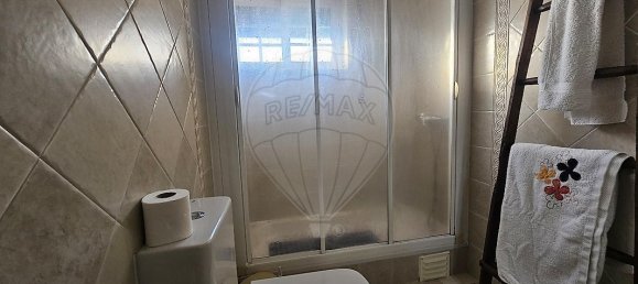 Casa de 4 dormitorios en Campo Maior, Portugal No. 21933 46