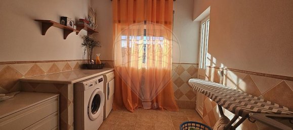 Casa de 4 dormitorios en Campo Maior, Portugal No. 21933 40