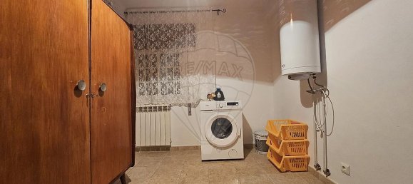 Casa de 4 dormitorios en Campo Maior, Portugal No. 21933 24