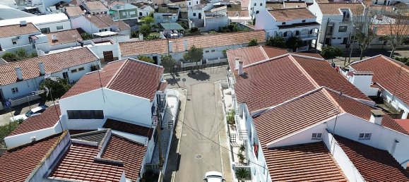 Casa de 4 dormitorios en Campo Maior, Portugal No. 21933 18