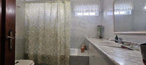 Casa de 4 dormitorios en Campo Maior, Portugal No. 21933 28