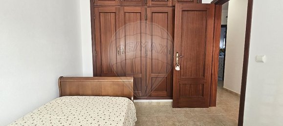 Casa de 4 dormitorios en Campo Maior, Portugal No. 21933 39