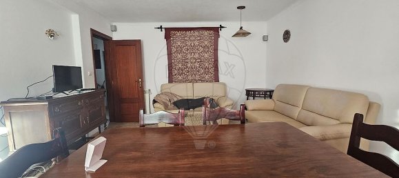 Casa de 4 dormitorios en Campo Maior, Portugal No. 21933 34