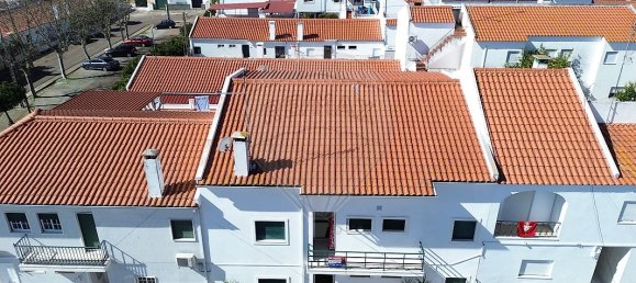 Casa de 4 dormitorios en Campo Maior, Portugal No. 21933 12