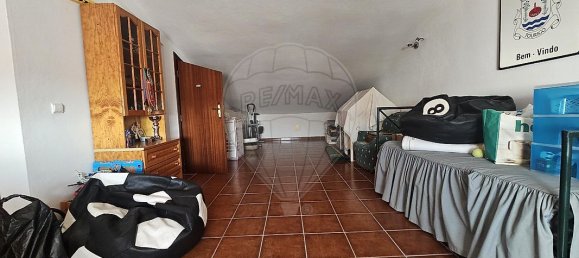 Casa de 4 dormitorios en Campo Maior, Portugal No. 21933 8