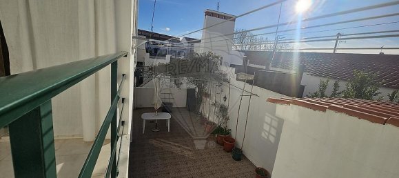 Casa de 4 dormitorios en Campo Maior, Portugal No. 21933 42