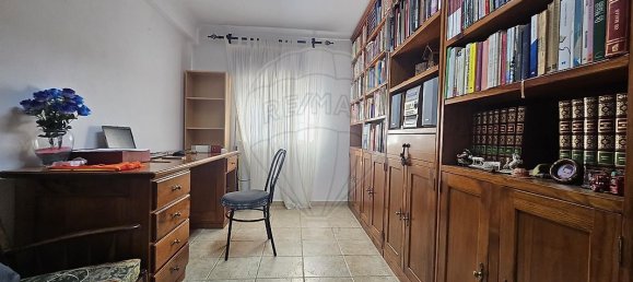 Casa de 4 dormitorios en Campo Maior, Portugal No. 21933 26