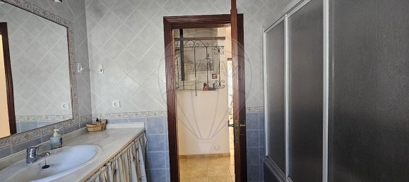 Casa de 4 dormitorios en Campo Maior, Portugal No. 21933 3