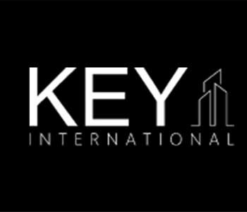 Key International