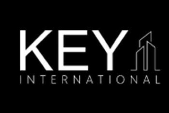 Key International