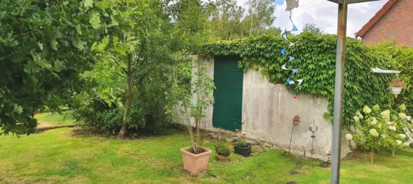 Casa de 3 divisões em Aurich, Germany N.º 327761 17