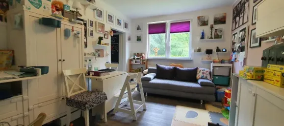 Casa de 3 divisões em Aurich, Germany N.º 327761 4